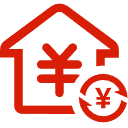 凯里公积金贷款