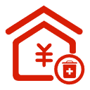 凯里公积金信用贷款