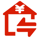 凯里公积金个人贷款