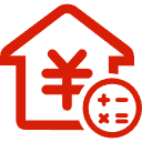凯里公积金消费贷款